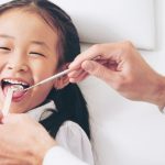 Don't Get Broke Look For Kids Dental Insurance
