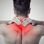Neck Pain and Effective Treatment Approaches