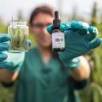 Buy the CBD product from the most reliable company to achieve better outcome