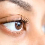 Upper Eyelid Lifting Refresh Your Look with These Innovative Techniques