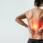 Obesity and Lower Back Pain