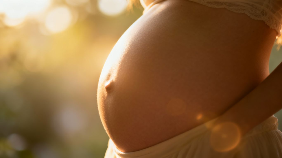Birth Injury Legal Help