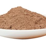 beyond_beauty_how_collagen_powder_is_revolutionizi_4891_featured-1