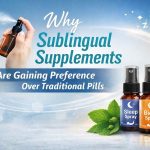 why_sublingual_supplements_are_gaining_preference_4444_featured