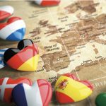 article_32483314_featured_1775107867