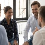 article_32485551_featured_1775545712-1