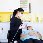 article_32488958_gallery_1776330947808