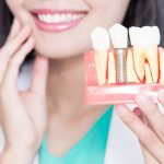 article_32491836_gallery_1776768192178