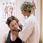 article_32492184_featured_1776842585