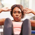 article_32495380_featured_1777270826