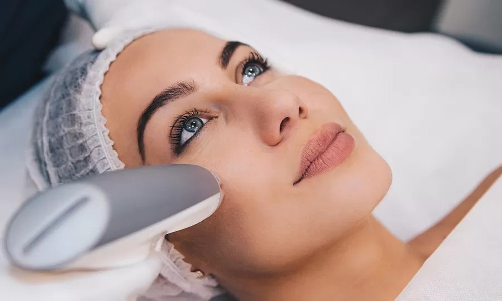 Innovative Skin Rejuvenation Clinic Sydney Approaches, Supporting Healthier Looking Skin Through Contemporary Solutions