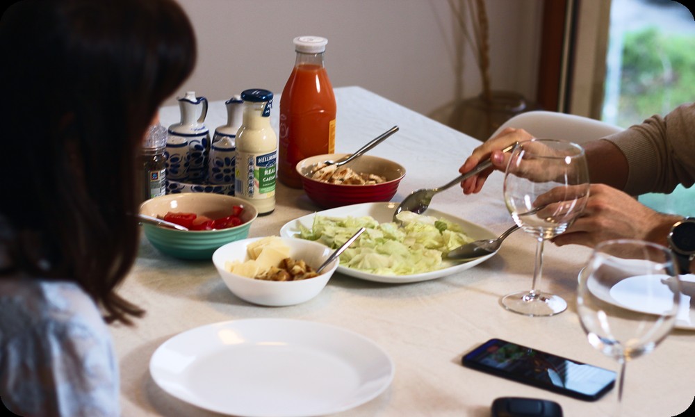 How Food Sensitivity Testing Helps Diet Awareness