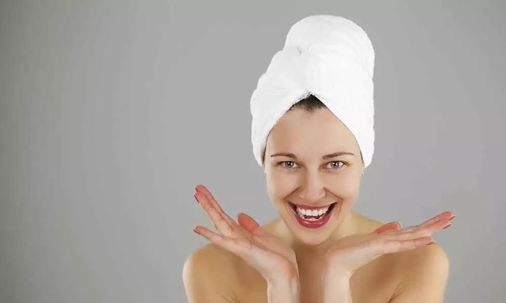 Glycolic Acid Face Wash: Benefits for Dull, Uneven Skin