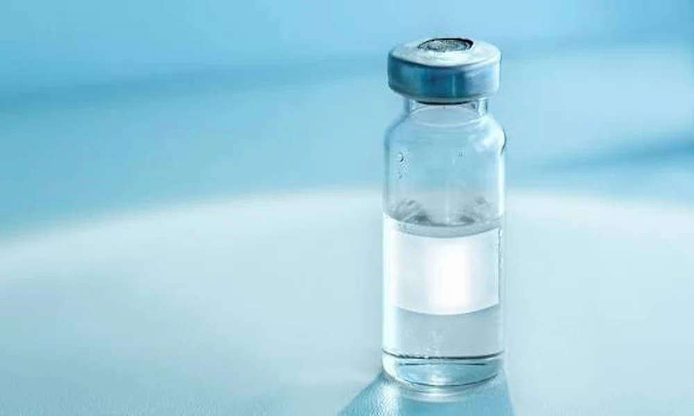 Evaluating Glutathione Peptide Through Composition Details, Testing Methods, And Verification Records